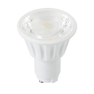 FR-GX10-8W-007DIM – GX10 LED Lamps 7.6W 850 lm (Dimmable)