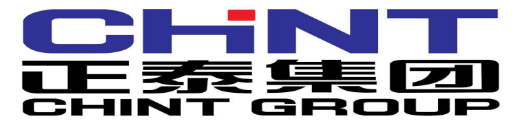 logo1