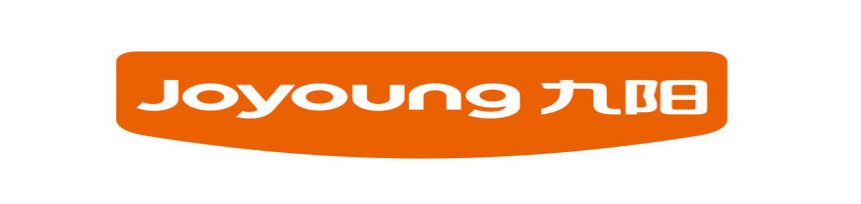 logo4