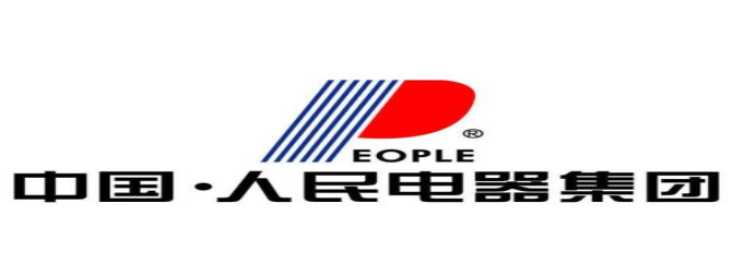 logo5