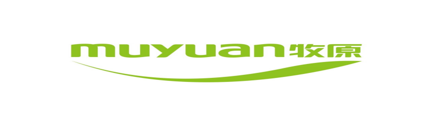 logo7