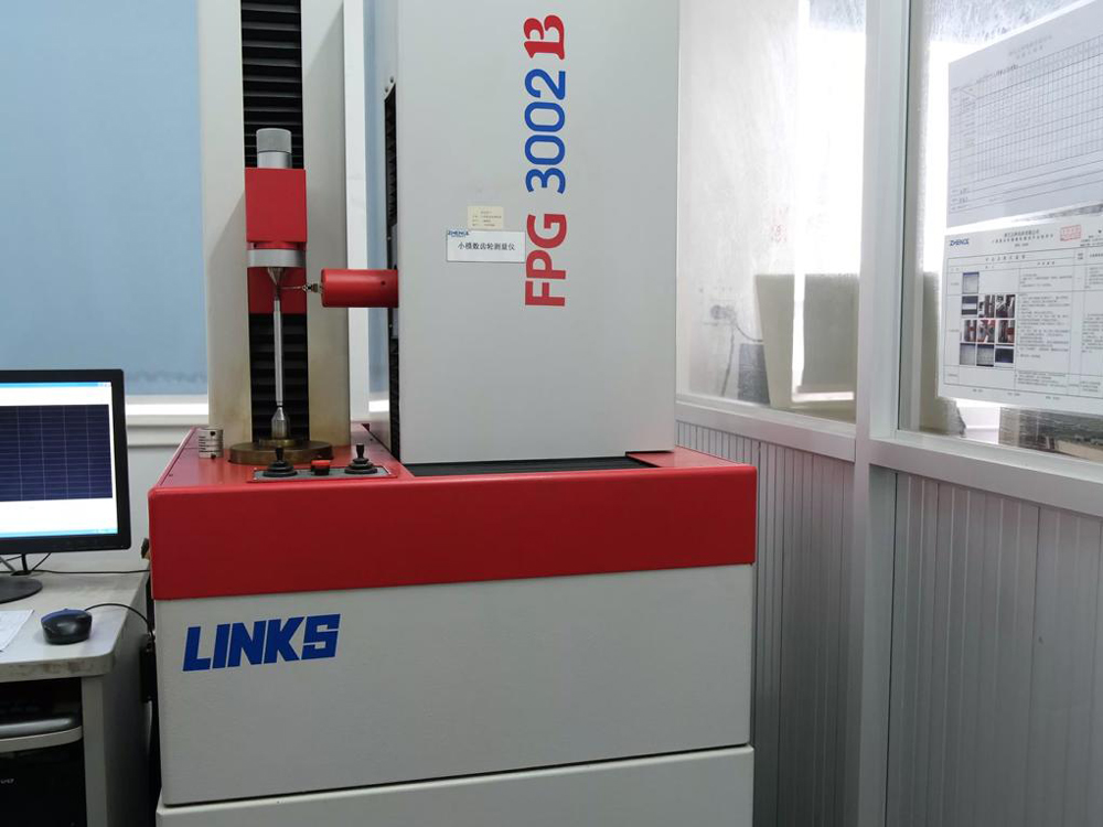 Our-Services3