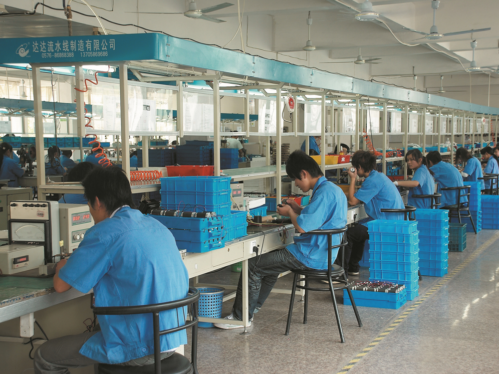 Our-Services3