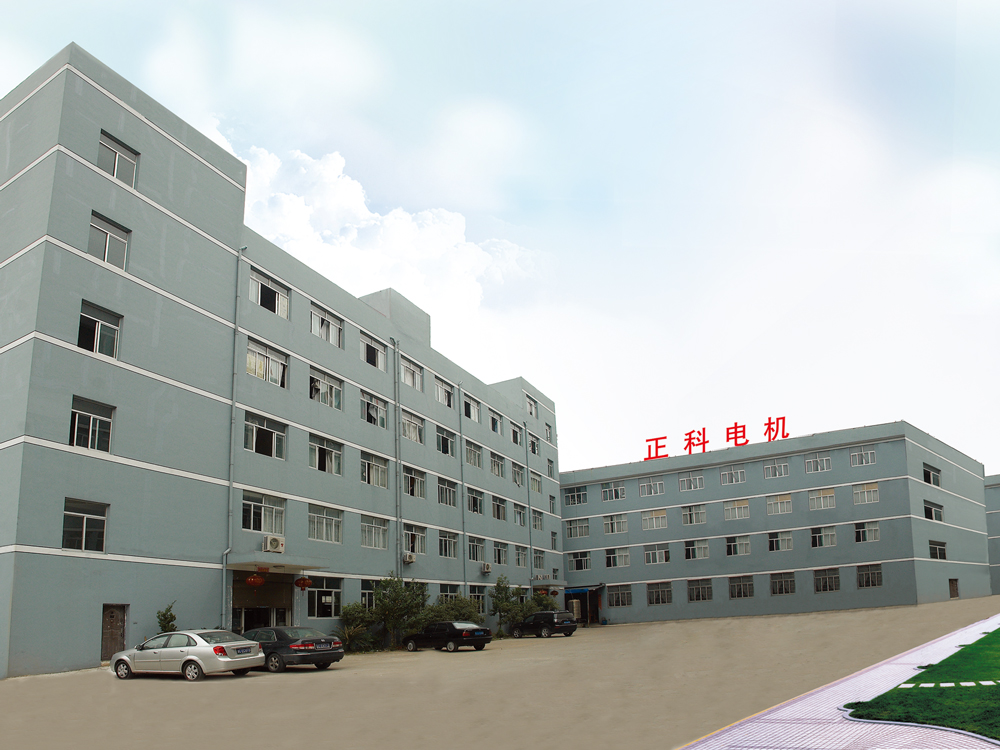 Our-Services5