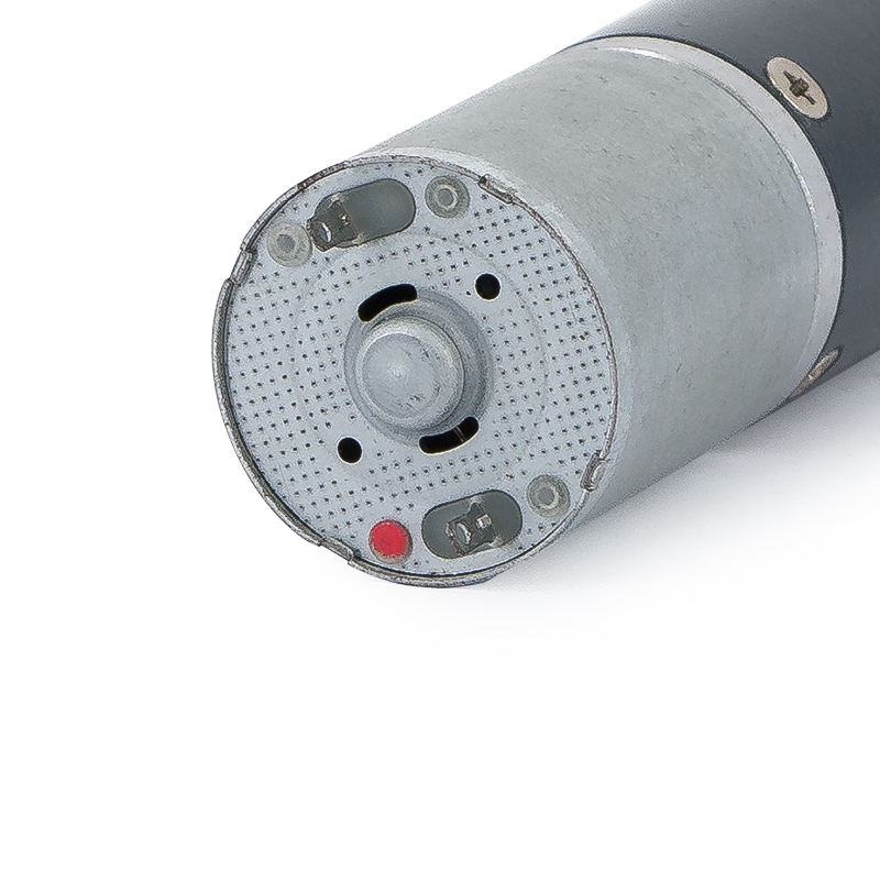 RF370 DC Motor (3)