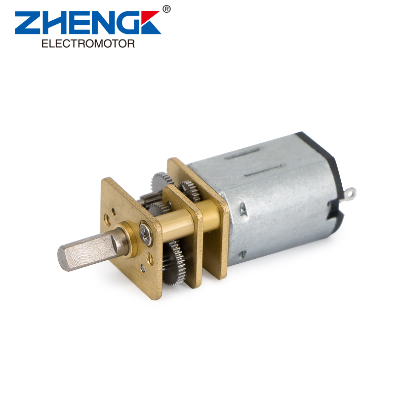 Exploring the Aftermarket Benefits and Repair Costs of Best Electric Motors in Future Technologies