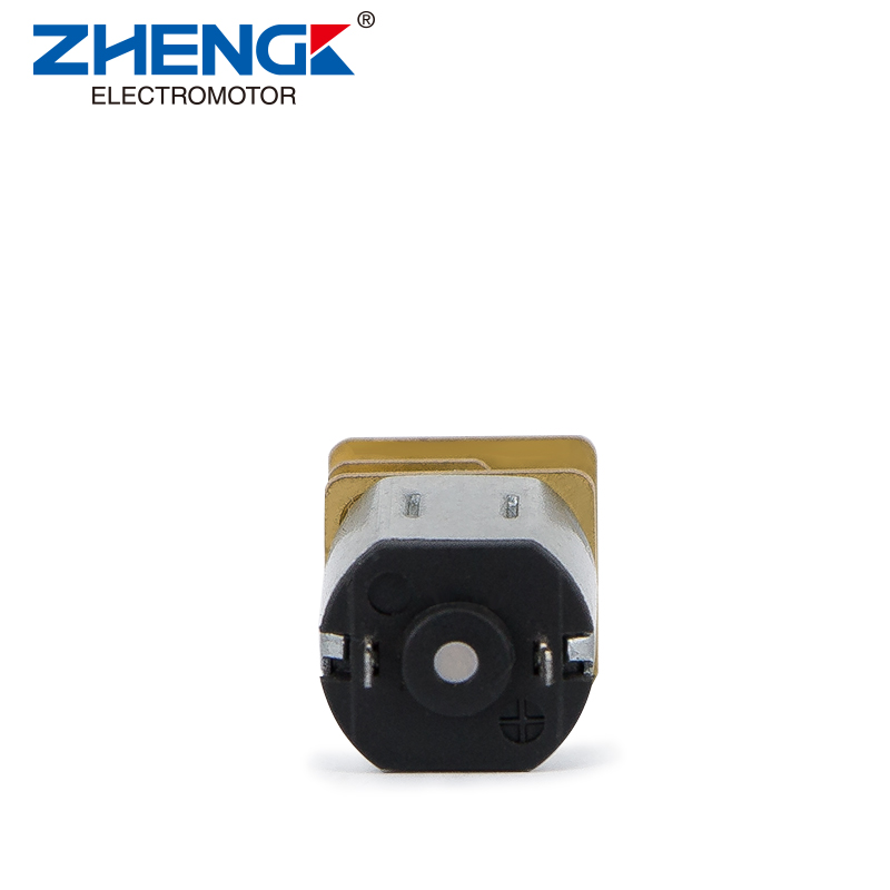 ZGA12FTT (2)