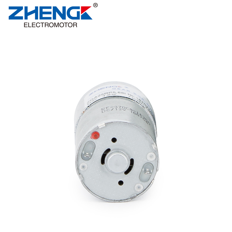 ZGA25RP  (2)