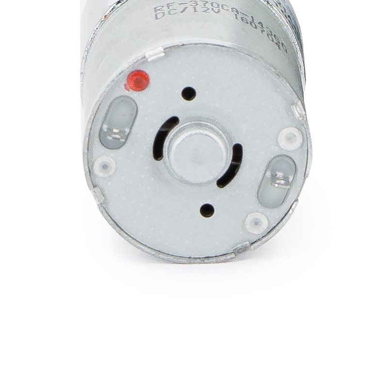 ZGA25RP  (4)