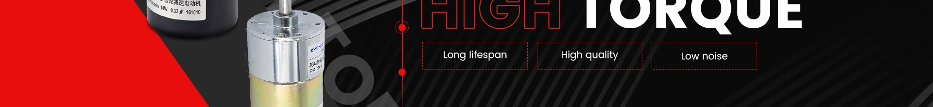 blog list banner