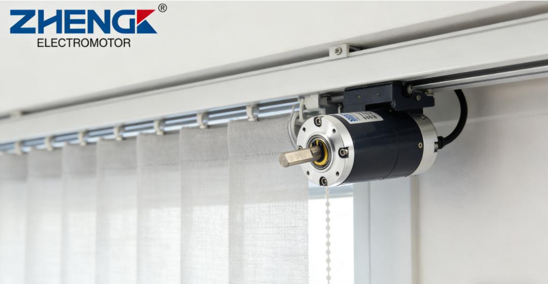 Can a DC motor be operated at a voltage higher than its rated voltage?
