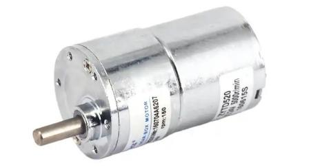 Brush Motors.png