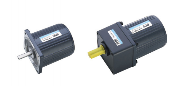 3IK15GN-15W Induction Motor