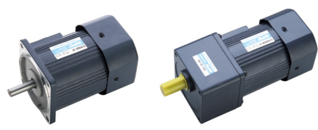 5IK60GU-60W Speed Adjustable Motor