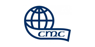 Cooperative-Brand1