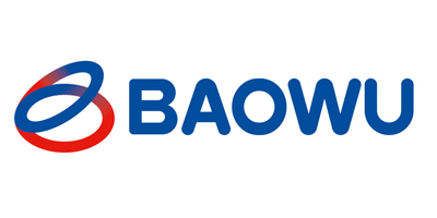 Cooperative-Brand11