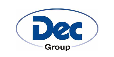 Cooperative-Brand4