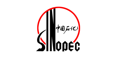Cooperative-Brand9