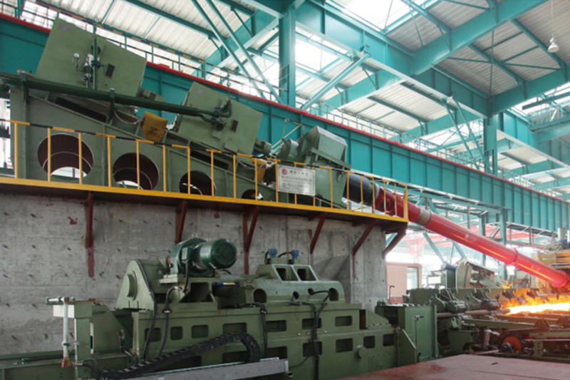 Equipment3