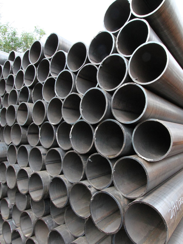 product-description2