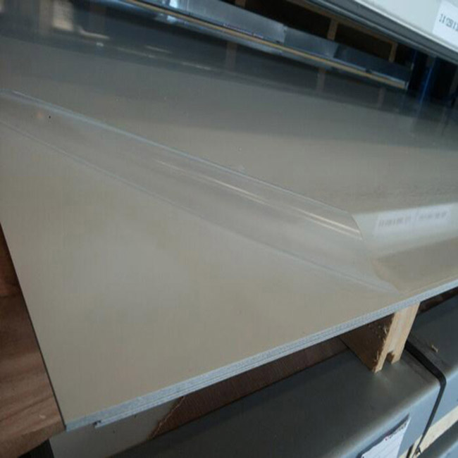 1060 Aluminum Plate detail (1)