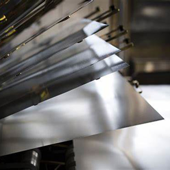1060 Aluminum Plate detail (3)