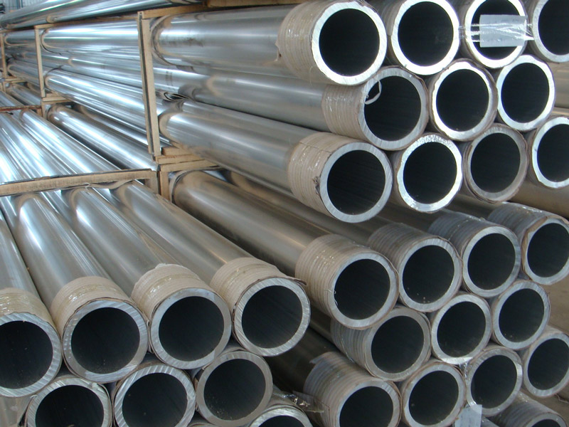 Chi tiết ống nhôm 5005 (1)