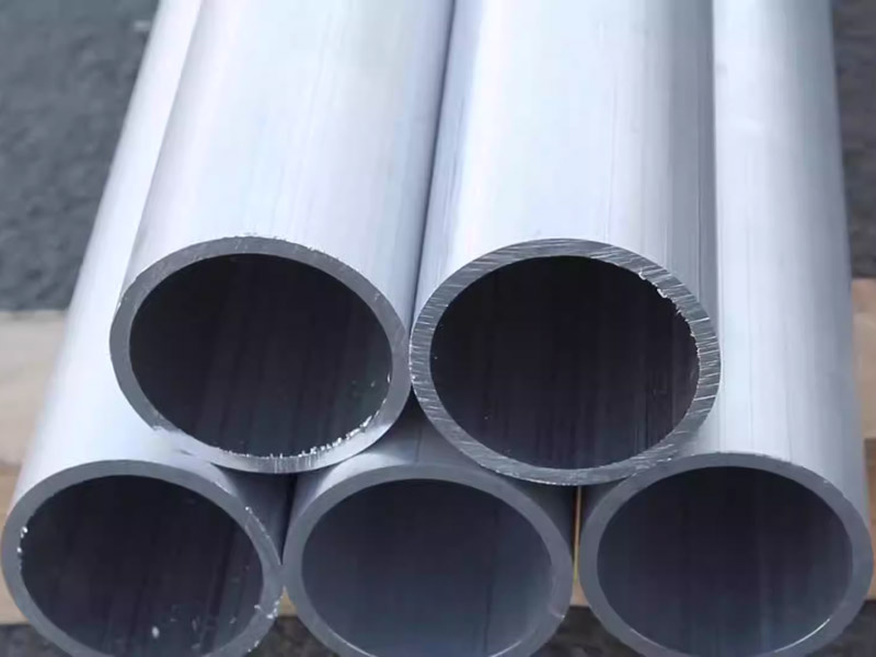 Chi tiết ống nhôm 5005 (2)