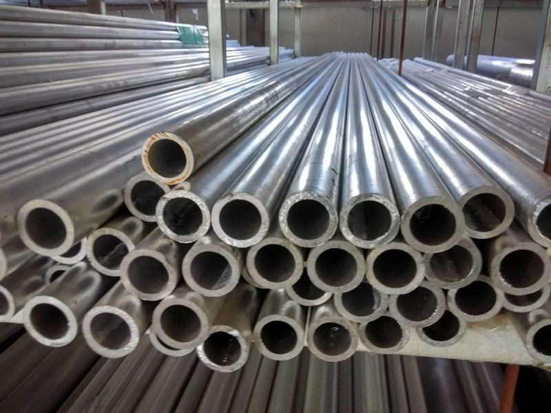 Chi tiết ống nhôm 5005 (3)