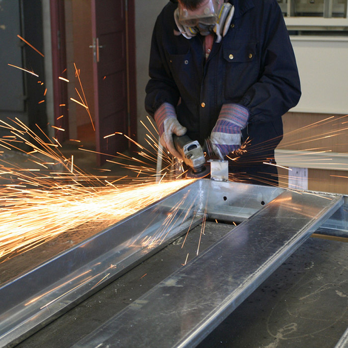5005 Aluminum Plate detail (3)