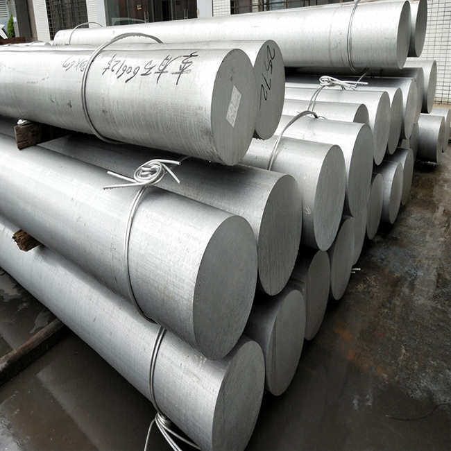 6061 Aluminum Bar detail (1)