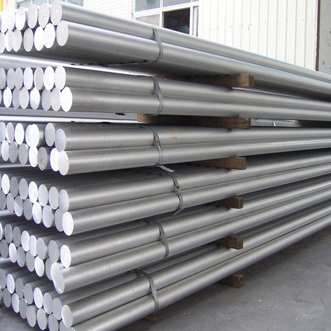6061 Aluminum Bar detail (3)