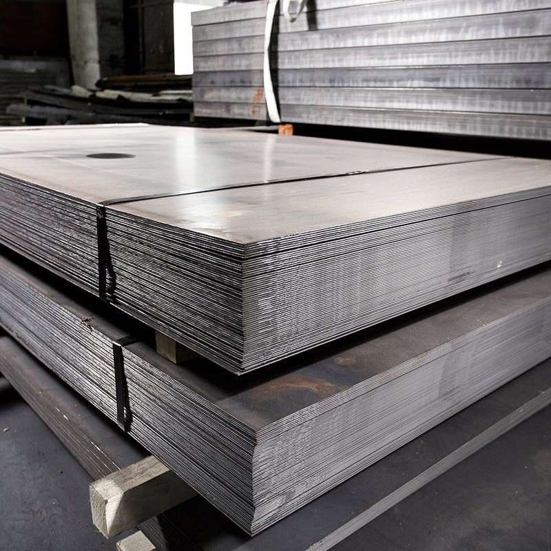6061 Aluminum Plate detail (3)