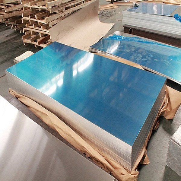 7075 Aluminum Plate detail (1)