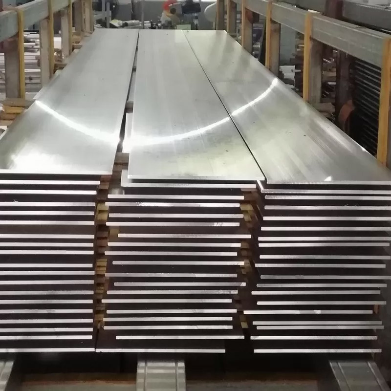 7075 Aluminum Plate detail (2)