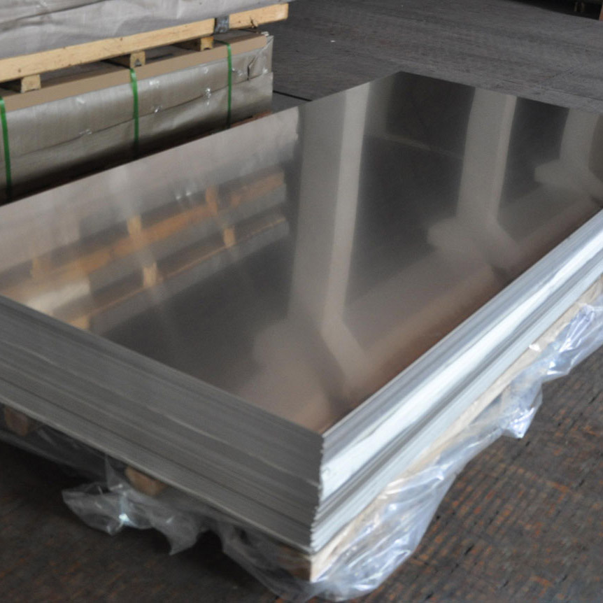 7075 Aluminum Plate detail (3)