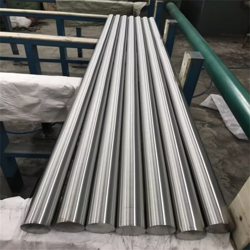 productbeschrijving02