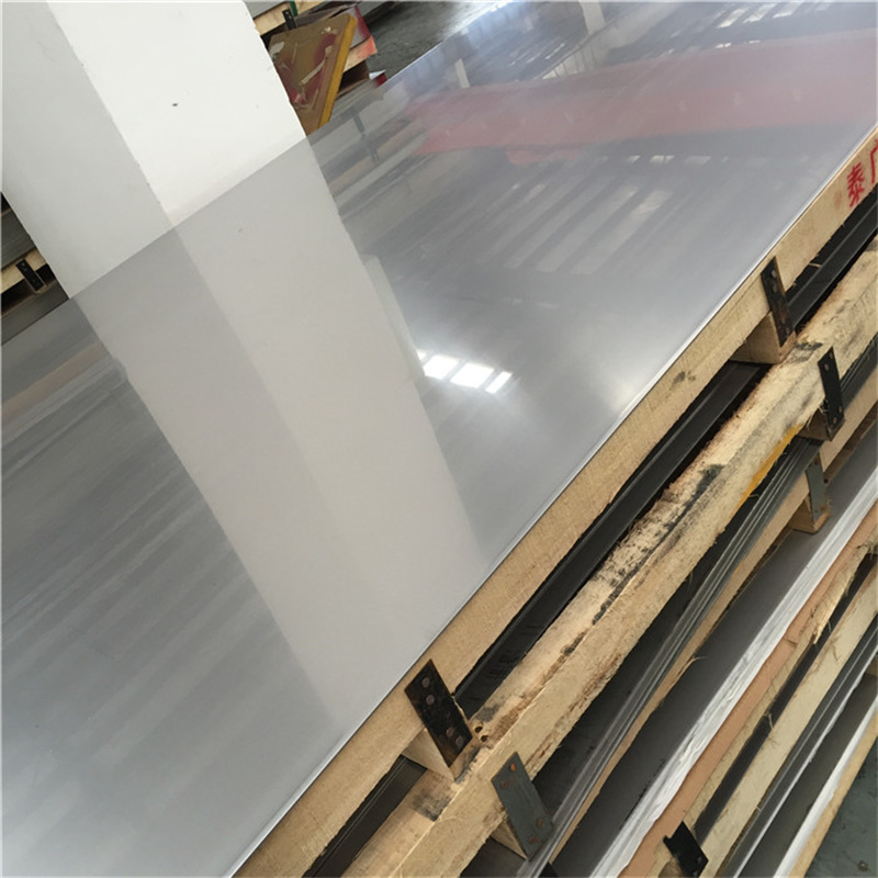 product description03