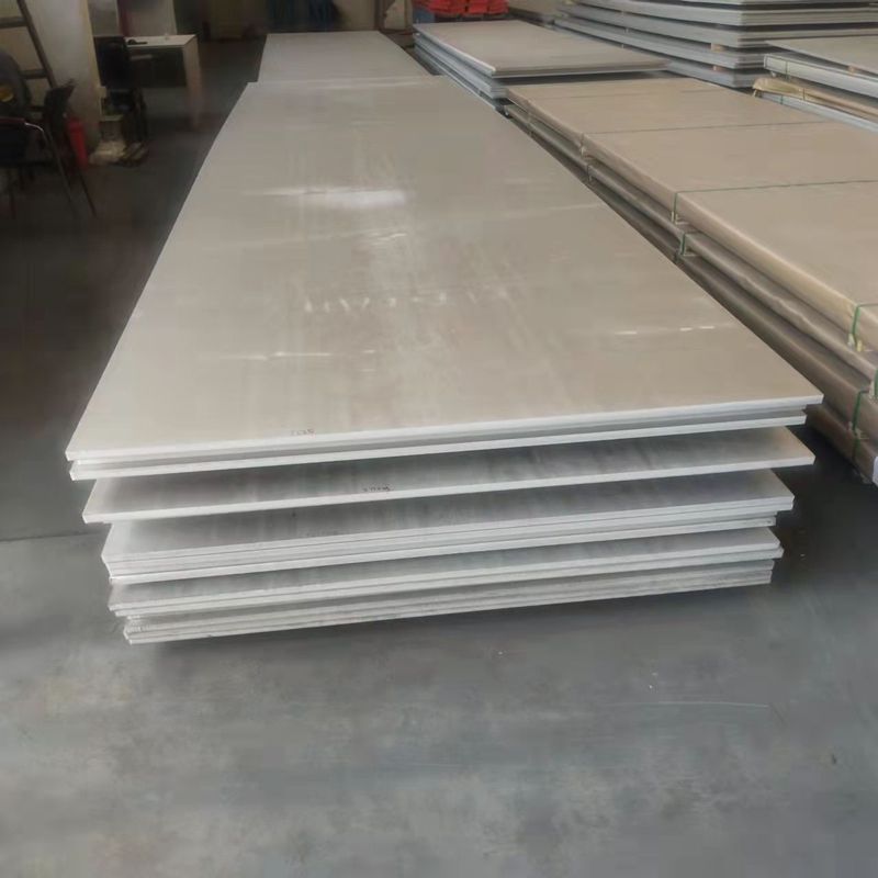 product-description2