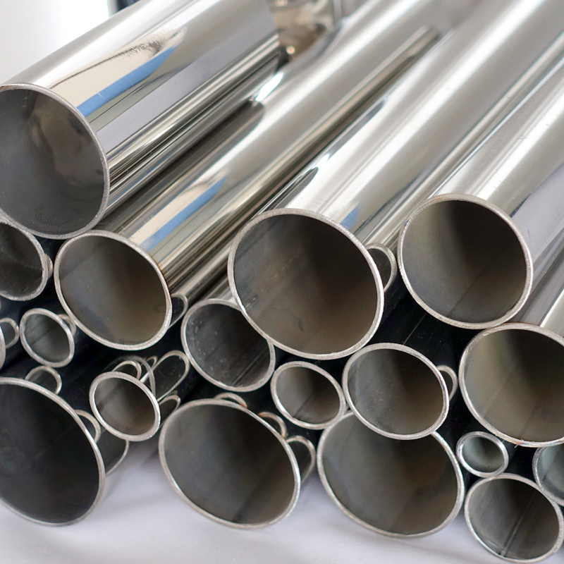 product-description2