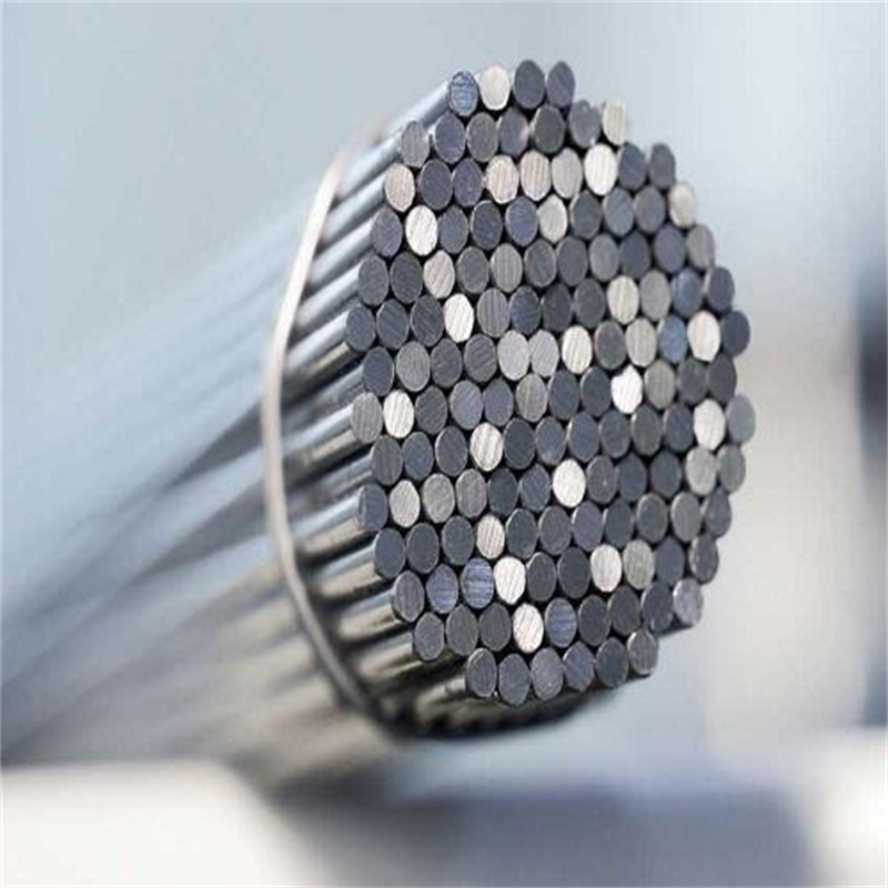 ss-416-ground-bar-500x500