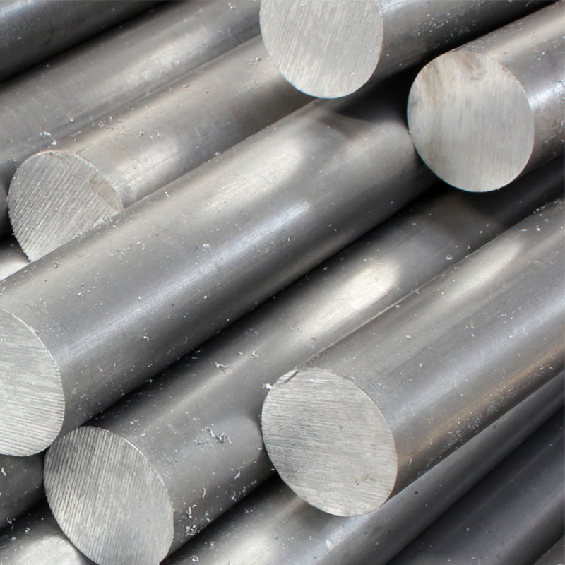 High-quality 330 stainless steel bar with excellent high-temperature resistance