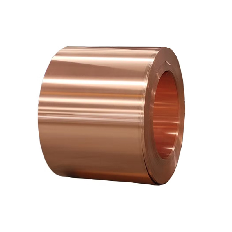 C12200 TP2 Copper Coil01