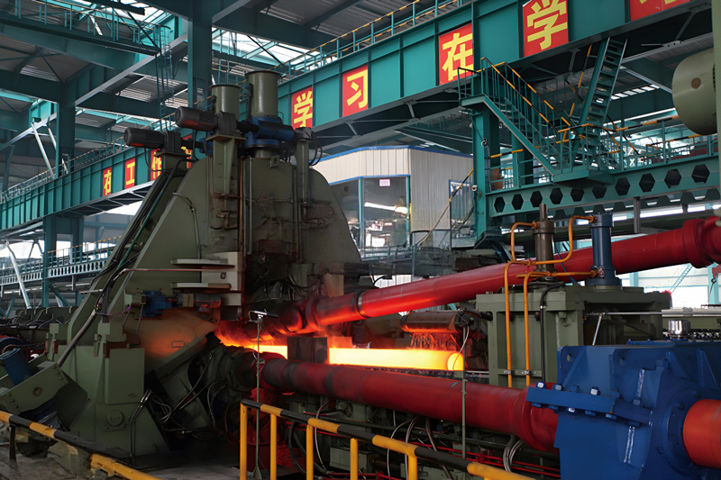 Factory-Tour1