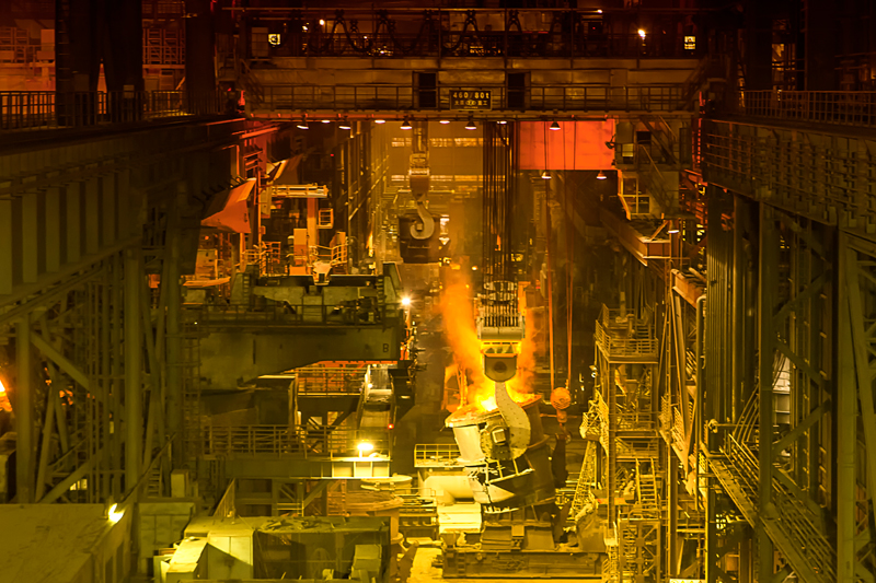 Factory-Tour11
