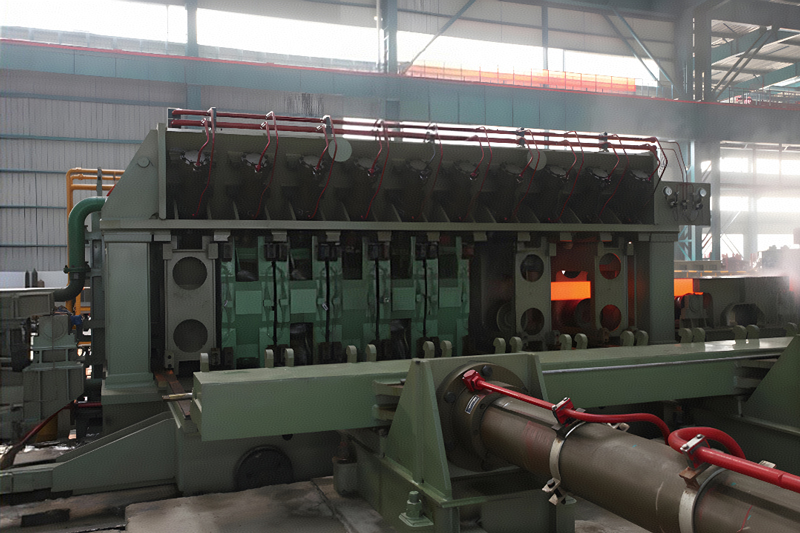 Factory-Tour15