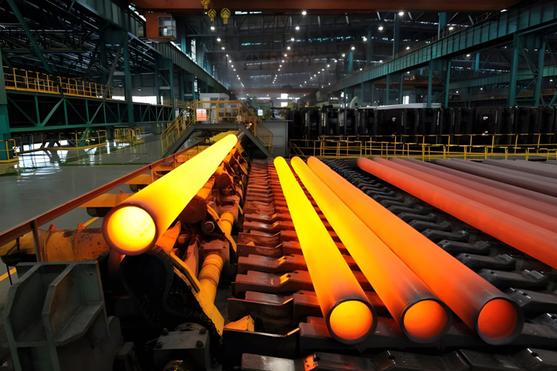 Factory-Tour16