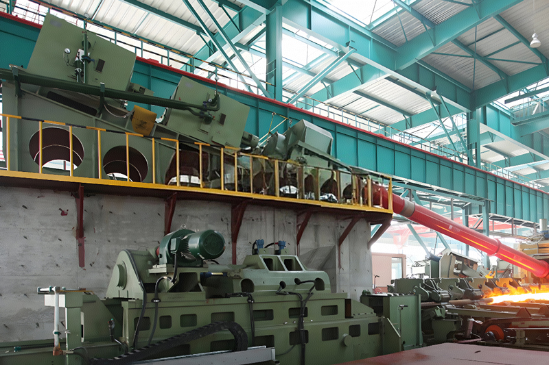 Factory-Tour17