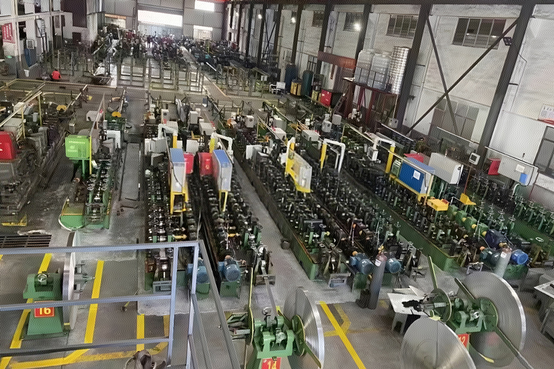 Factory-Tour20