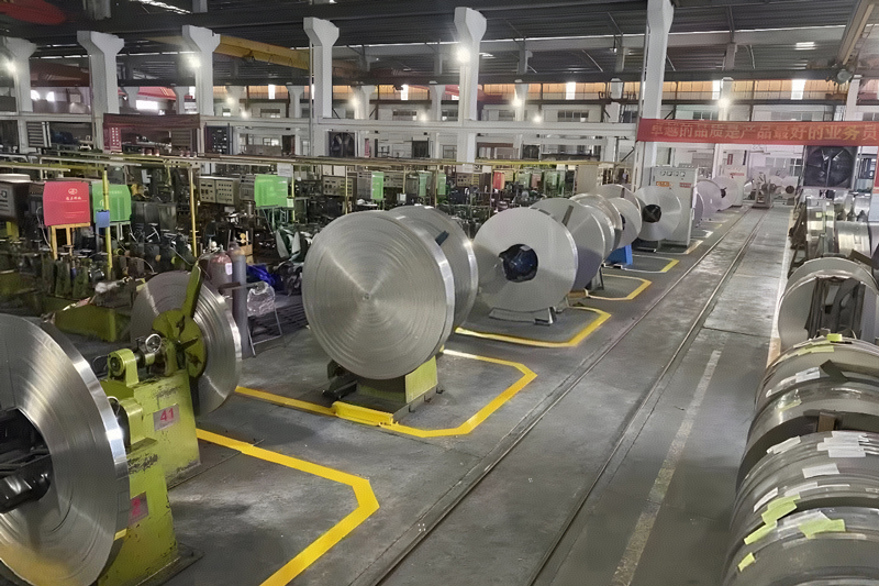 Factory-Tour5